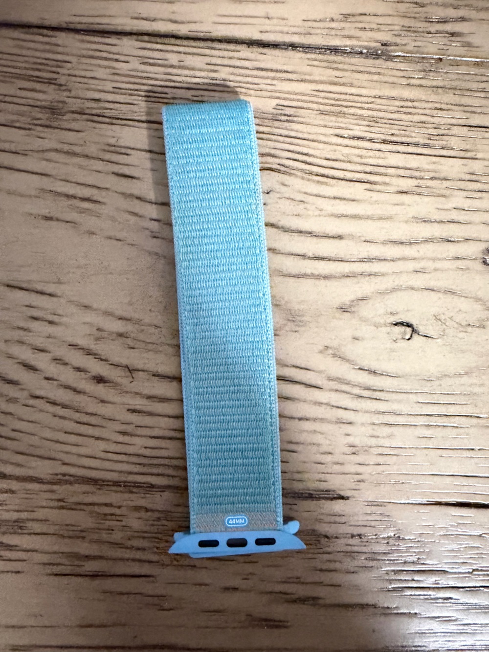 Apple Sport Loop - Picture 2 of 2